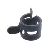 PCV Hose Clamp - Volvo