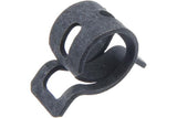 PCV Hose Clamp - Volvo by URO Parts 1389647-URP