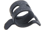 PCV Hose Clamp - Volvo by URO Parts 1389647-URP