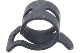 PCV Hose Clamp - Volvo by URO Parts 1389647-URP