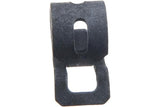 PCV Hose Clamp - Volvo by URO Parts 1389647-URP