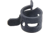 PCV Hose Clamp - Volvo by URO Parts 1389647-URP