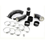 Racing Dynamics Intake Pipe Kit - BMW M3 / M4 / M2 Competition