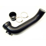 Racing Dynamics Charge Pipe / BMW 135I & 335I W/N55 Motors