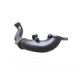 Racing Dynamics Charge Pipe - BMW / F2X / F3X / B58 3.0T