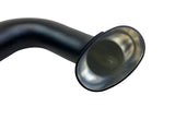 Racing Dynamics Racing Dynamics Intake Pipe Kit - BMW 640i 740i w/N55 motor F12/F13/F01/F02/F06 139.10.55.200