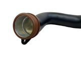 Racing Dynamics Racing Dynamics Intake Pipe Kit - BMW 640i 740i w/N55 motor F12/F13/F01/F02/F06 139.10.55.200