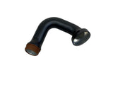Racing Dynamics Racing Dynamics Intake Pipe Kit - BMW 640i 740i w/N55 motor F12/F13/F01/F02/F06 139.10.55.200