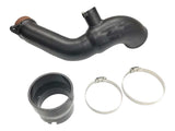 Racing Dynamics Racing Dynamics Intake Pipe for BMW M135i/M235i/M2/335i/435i 2011-2016 139.10.55.255