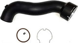 Racing Dynamics Racing Dynamics Charge Pipe Lite - Mini / BMW / B48 139-10-56-300
