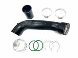 Racing Dynamics Racing Dynamics Intake Charge Pipe Lite - Mini / BMW / X1 / X2 / JCW 139-10-56-301