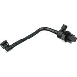 Vapor Canister Purge Valve - BMW