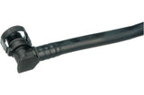 Vapor Canister Purge Valve - BMW by URO Parts 13907506739-URP
