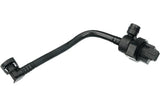 Vapor Canister Purge Valve - BMW by URO Parts 13907506739-URP