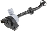 Fuel Tank Breather Valve - BMW | 13907618652