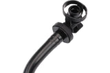 Fuel Tank Breather Valve - BMW by URO Parts 13907619297-URP