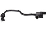 Fuel Tank Breather Valve - BMW by URO Parts 13907619297-URP
