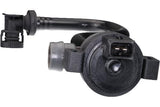 Fuel Tank Breather Valve - BMW by URO Parts 13907619297-URP