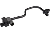 Fuel Tank Breather Valve - BMW by URO Parts 13907619297-URP