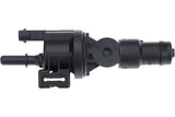 Fuel Tank Breather Valve - MINI by URO Parts 13907621174-URP