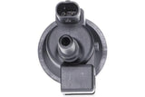 Fuel Tank Breather Valve - MINI by URO Parts 13907621174-URP