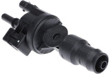 Fuel Tank Breather Valve - MINI by URO Parts 13907621174-URP