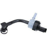 Fuel Tank Breather Valve - MINI