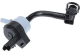 Fuel Tank Breather Valve - MINI by URO Parts 13907624538-URP