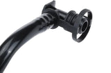 Fuel Tank Breather Valve - MINI by URO Parts 13907624538-URP