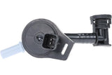 Fuel Tank Breather Valve - MINI by URO Parts 13907624538-URP