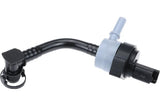 Fuel Tank Breather Valve - MINI by URO Parts 13907624538-URP