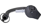 Fuel Tank Breather Valve - MINI by URO Parts 13907624542-URP