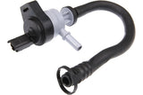 Fuel Tank Breather Valve - MINI by URO Parts 13907624542-URP