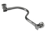 Fuel Tank Vent Hose - BMW by URO Parts 13907636133-URP