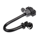 Fuel Tank Breather Valve - BMW