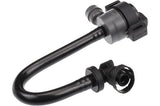 Fuel Tank Breather Valve - BMW by URO Parts 13907636141-URP