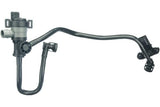 Fuel Tank Vent Valve - BMW by URO Parts 13907636145-URP