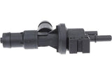 Fuel Tank Vent Valve - BMW by URO Parts 13907643106-URP