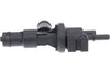 Fuel Tank Vent Valve - BMW