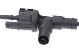 Fuel Tank Vent Valve - BMW by URO Parts 13907643106-URP