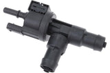 Fuel Tank Vent Valve - BMW by URO Parts 13907643106-URP