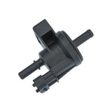 Fuel Tank Breather Valve - BMW
