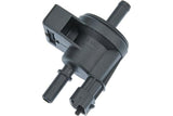 Fuel Tank Breather Valve - BMW by URO Parts 13907838281-URP