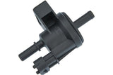 Fuel Tank Breather Valve - BMW by URO Parts 13907838281-URP