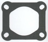 Elring Turbocharger Gasket 51089010182-ELR
