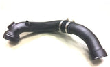 Racing Dynamics Racing Dynamics Charge Pipe - BMW / N55 / F2X / F3X / M135i / M235i / M235i / X3 / X4 / 335i / 435i 139-10-55-040