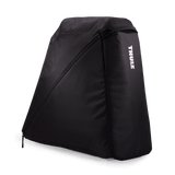 Thule Epos Black Storage Bag by Thule