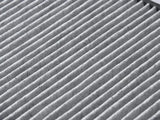 Cabin Air Filter - BMW / F97 X3M / F98 X4M / G0X / G2X / G4X / G8X by BMW 64119382886