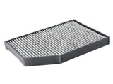 Cabin Air Filter - BMW / F97 X3M / F98 X4M / G0X / G2X / G4X / G8X by BMW 64119382886