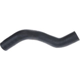 Radiator Hose - Volvo
